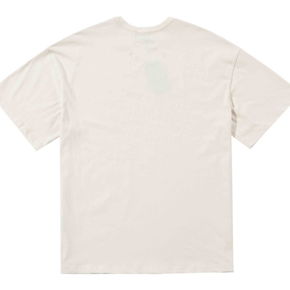 RHUDE short sleeve - Picture 7 of 8
